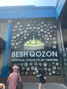 Alpha Plaza & SPA - 3