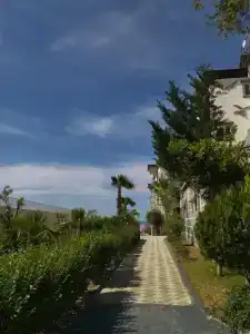 Elysium Elite&Spa - 38