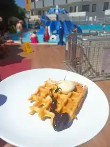 Primasol Hane Family Resort - 28