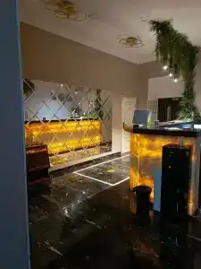 Фрателли - 40