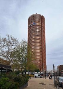 Radisson Blu, Lyon - 45