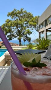 Melanippe Relaxing - Adults Only - 81