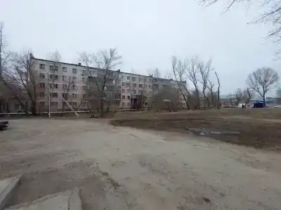 Inju Hills - 13