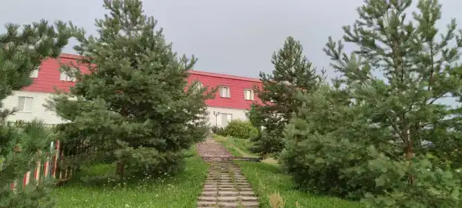  - 36