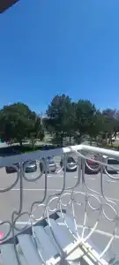 Asdem Park Otel - 67