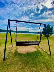 Spasskoe Park-Hotel - 46