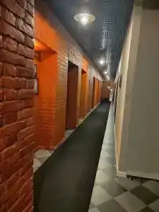 РОТАС на 7-й Красноармейской - 74