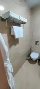 Derbent & Spa Premium - 26