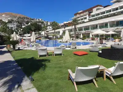 Sentido Bellazure - 36