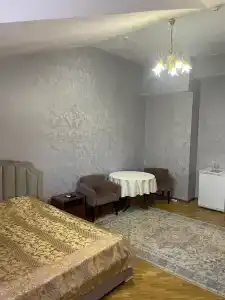 Zolotaya Imperiya - 39