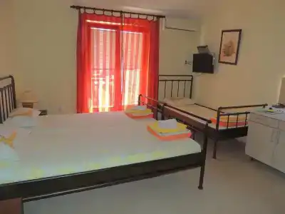Rooms Villa Desa - 6