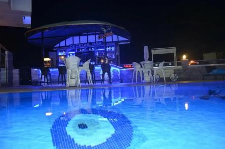 Aurasia Sea Side - 6