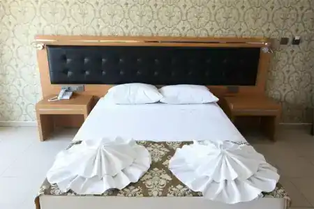 Aurasia Sea Side - 10