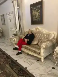 Imperial Palace - 40