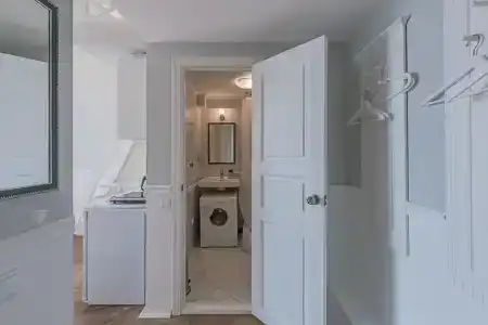 Купеческий дом-Merchant House by Sokroma - 33