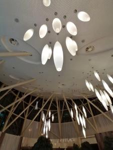 Виктория Олимп и бизнес-центр Минск - 50