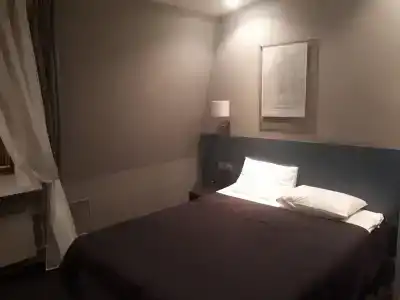 "Братья Карамазовы" - 42