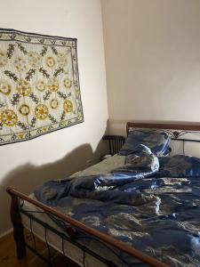 ANTICA Family Guest House - 16