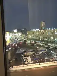 Best Western Plus Centre - 59