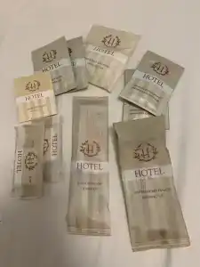 Democrat on Fontanka 104 2K - 63