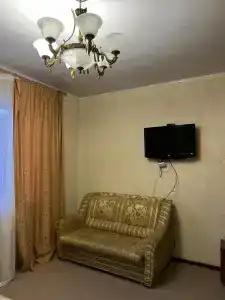 Tihaya Gavan Tourist base - 44