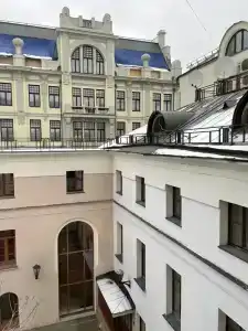 Акварель - 12