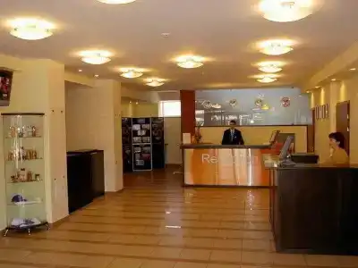 Russian Season Comfort Porechie - 13