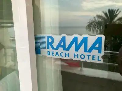 Club Rama - 20