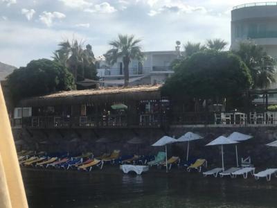 Bodrum Moonlight - 29