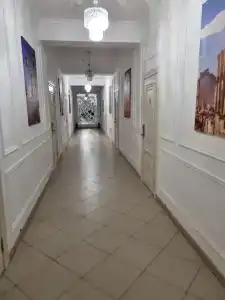 Пальмира - 47