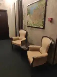 Vasilievskiy Dvor - 90