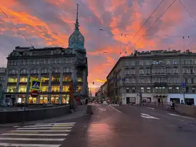 МК Краски - 29