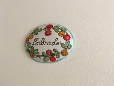 Corte dei Salentini Bed & Breakfast - 25