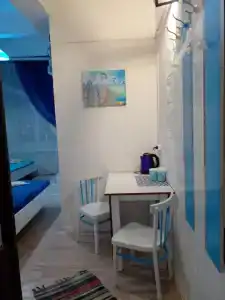 Апарт-Острова Marina - 88