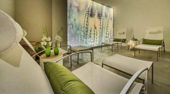 Indigo TEL AVIV - DIAMOND DISTRICT by IHG - 38