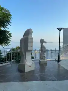 Blue Dreams Resort & SPA - 9