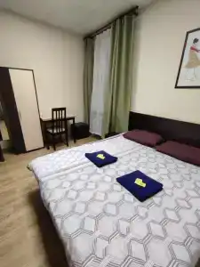 Tipichnyy Piter - 50