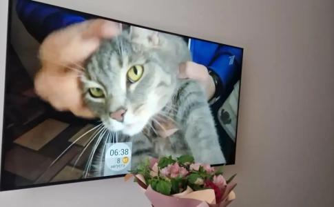 Ampir Belorusskaya Moscow - 9