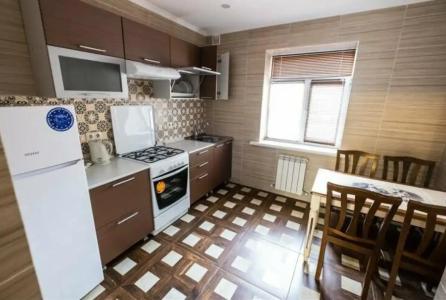 Гостиничный комплекс DELFIN - 58