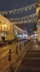 Виктория Олимп и бизнес-центр Минск - 53