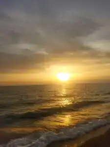 Prenses Sealine Beach - 11