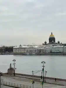 Бутик Дворец Трезини - 70