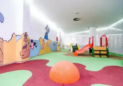 Port Fiesta Park - 16