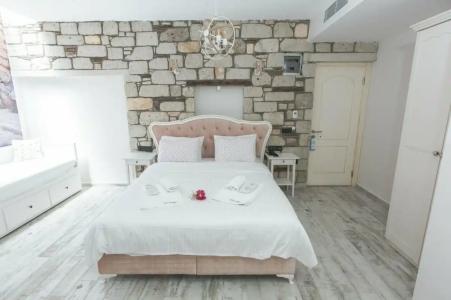 Bellezza Alacati - 32