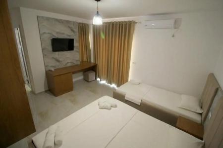 4 Islands Ksamil - 16
