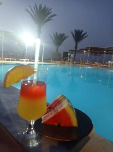 SUNRISE Holidays Resort (Adults Only) - 46