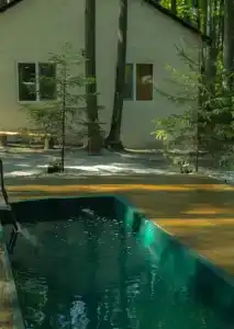 Baza Otdykha Monte-Karlo - 56