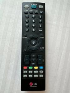 Na starom meste - 32