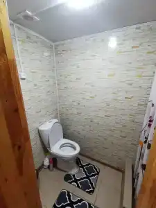 Semeynyy uyut - 46