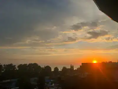 Кардинал - 85